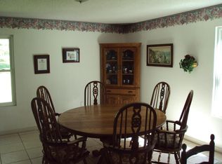 6572 Highway 189 N, Baker, FL 32531