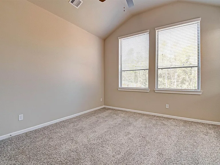 315 N Spotted Fern Dr — Photo 24