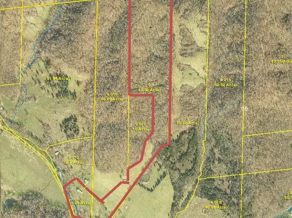 187 Kerry Ln, Annapolis, MO 63620