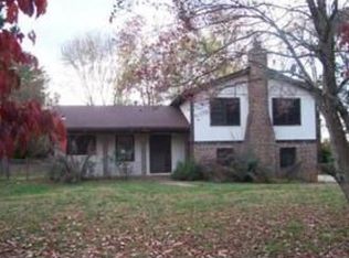 1367 Cotton Creek Dr #D, Lawrenceville, GA