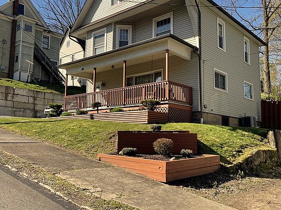 3rd image of 310 Orange St