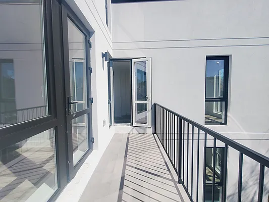 Rented by Corcoran | media 20