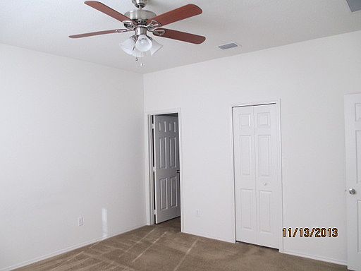 4th image of 272 Thornberry Branch Ln