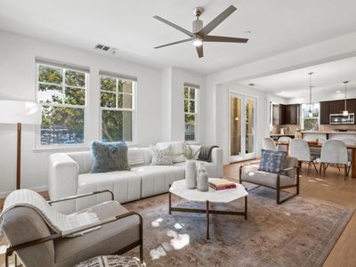 110 Calderon Ave, Mountain View, CA, 94041