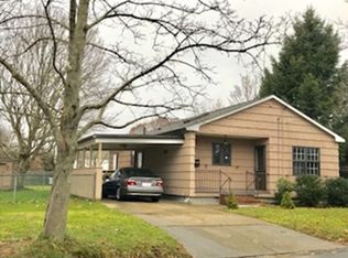 269 Caroline St, New Bedford, MA 02740