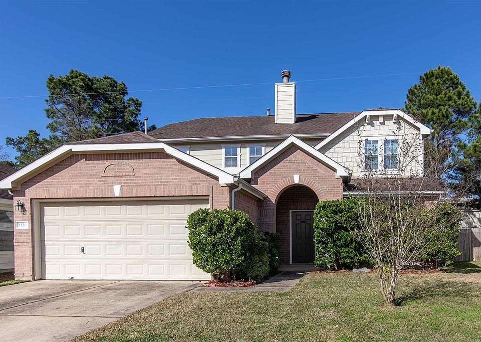 1st image of 11310 Cabbot Cove Ct