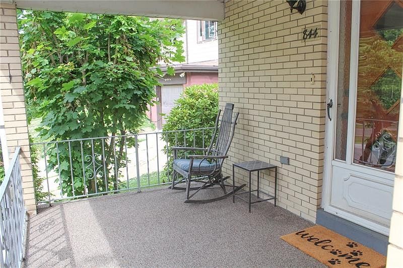 844 Patton Street Ext, Monroeville, PA 15146 Zillow