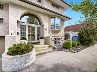 502 Fillmore St, Denver, CO 80206