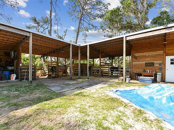 4th image of (Undisclosed Address)