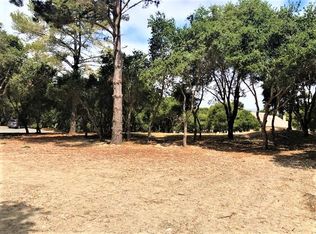 7830 Monterra Oaks Rd LOT 104, Monterey, CA 93940