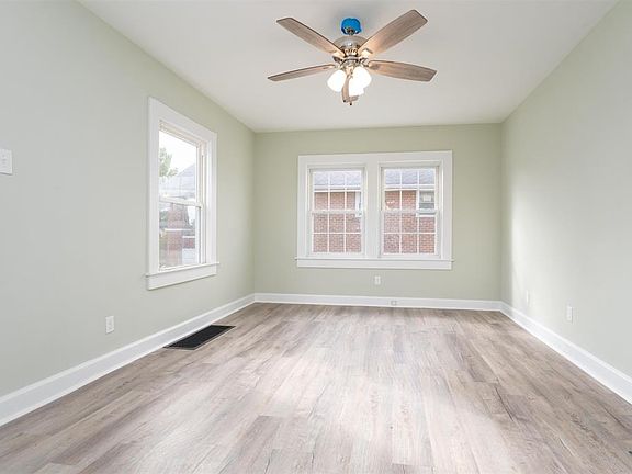 3rd image of 1307 W 3rd St