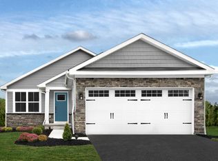 866 Wilkinson Ln, White House, TN 37188