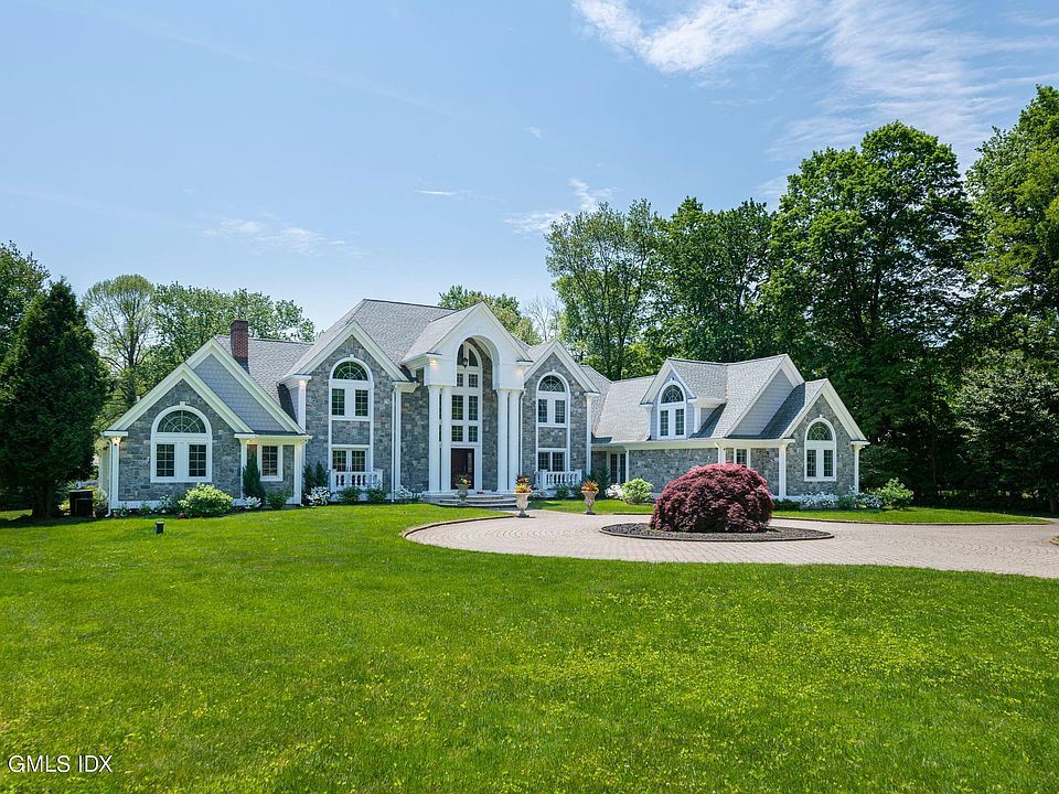 38 Locust Rd, Greenwich, CT 06831 MLS 113381 Zillow