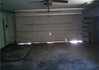 4th image of 11655 NE 21st Dr