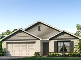 11527 Timber Grove Ln, Brooksville, FL 34613