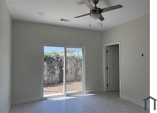 640 S Oak St — Photo 12