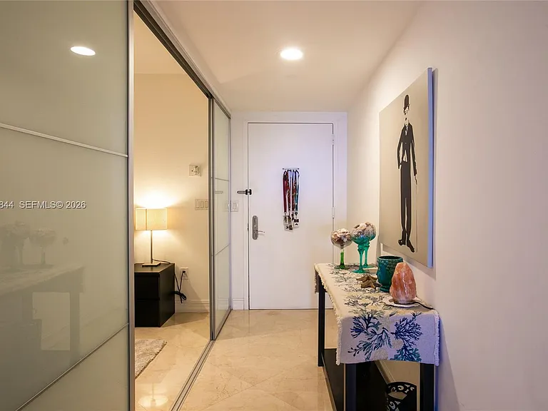 1830 S Ocean Dr #4812 — Photo 12