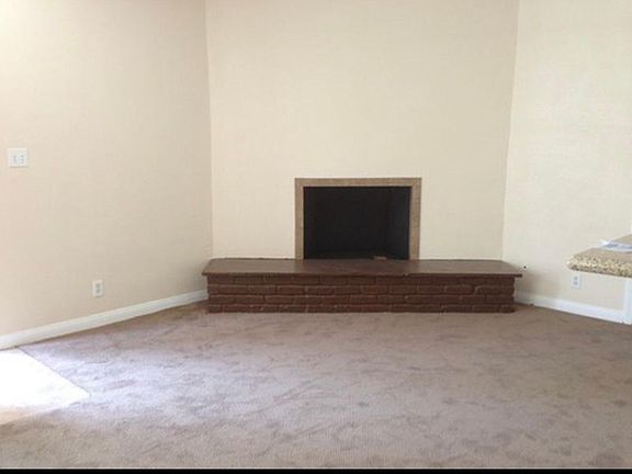 4th image of 7713 Milton Ave APT 6