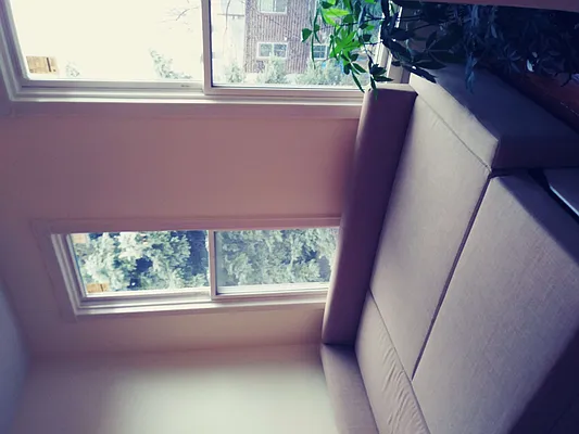 Rented by Sally Raia LLC | media 10