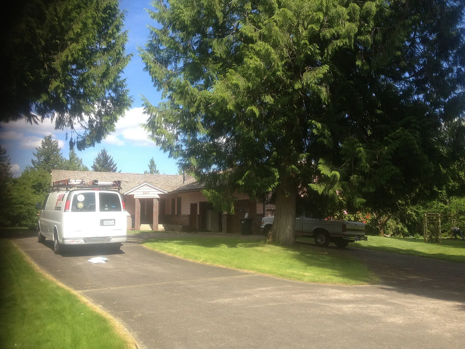 3311 161st St E photo 1