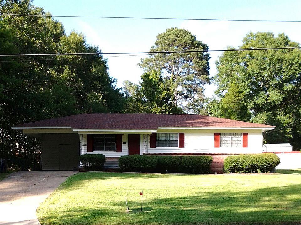 1st image of 3140 Eastland Dr