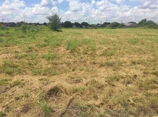 409 Masterson Rd, Laredo, TX 78046