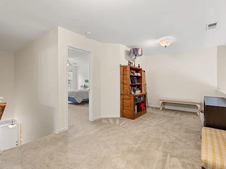 418 Cedar Pines Dr — Photo 23