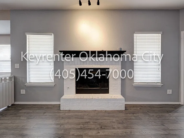 6016 SE 82nd Pl — Photo 9