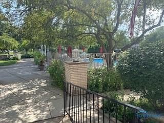 3rd image of 3010 W Central Ave Unit 307