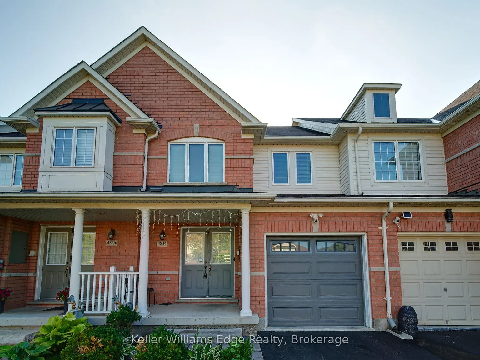 3 bed, $3,800 — Photo 2