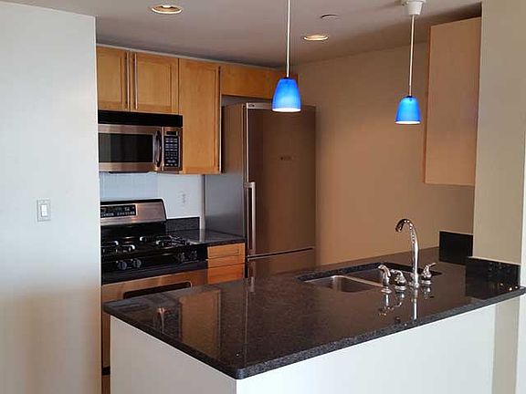 2nd image of 4-75 48th Ave #7C