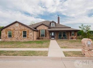 214 Brandi Ridge Dr, Midlothian, TX 76065