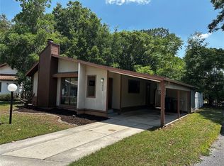 1809 SW 29th Ter, Ocala, FL 34474