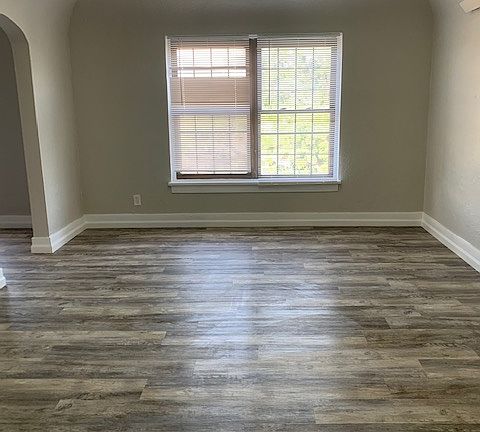 2nd image of 227-227 Carroll St #14