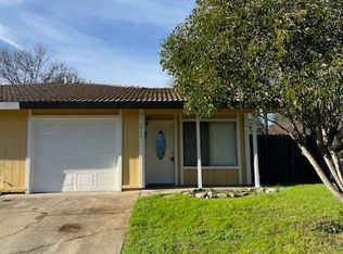 2559 S Whitney Blvd, Rocklin, CA 95677