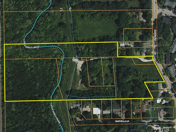 5th image of 3440 Guion Rd