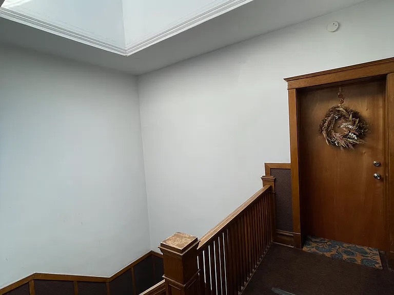 5635 N Wayne Ave #2 — Photo 22