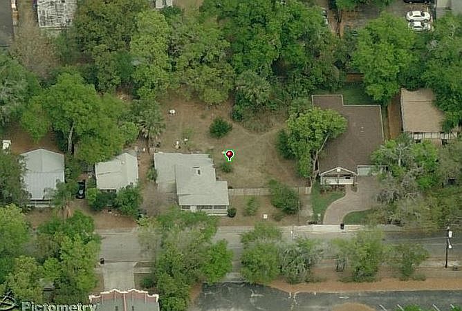 1st image of 2637 Kilgore St
