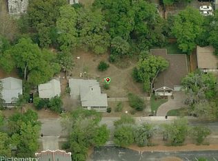 2637 Kilgore St, Orlando, FL 32803