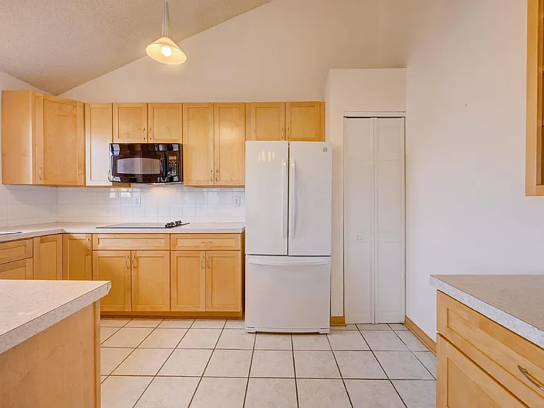 6528 W Mississippi Way — Photo 4