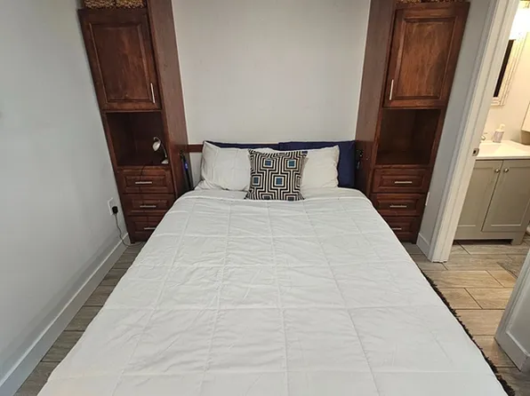 6339 Jeff St, San Diego, CA 92115