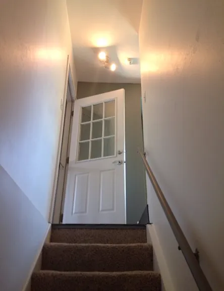 1827 S Reed St — Photo 12