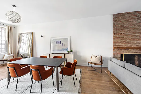 Rented by Corcoran | media 17