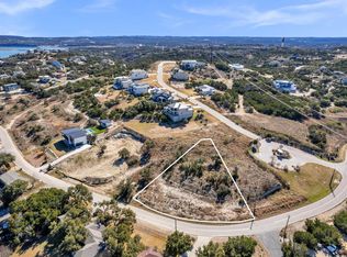 5001 Weletka Dr, Austin, TX 78734