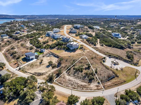 5001 Weletka Drive, Austin, TX 78734