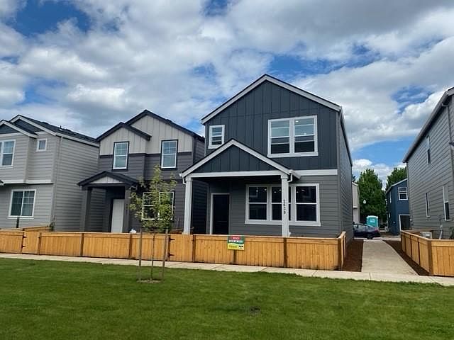 1st image of 2639 NE 116th Pl