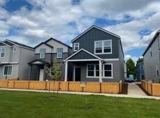 2639 NE 116th Pl, Vancouver, WA 98684