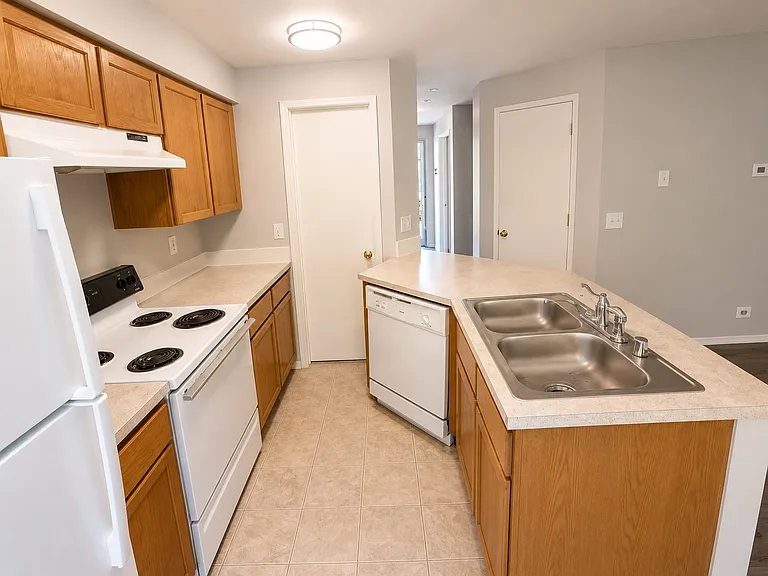 203 Dorn Ave #A — Photo 4
