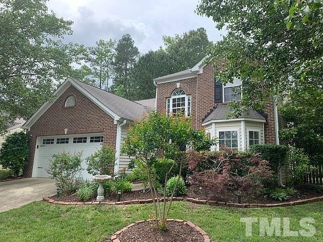 2nd image of 4512 Conklin Dr