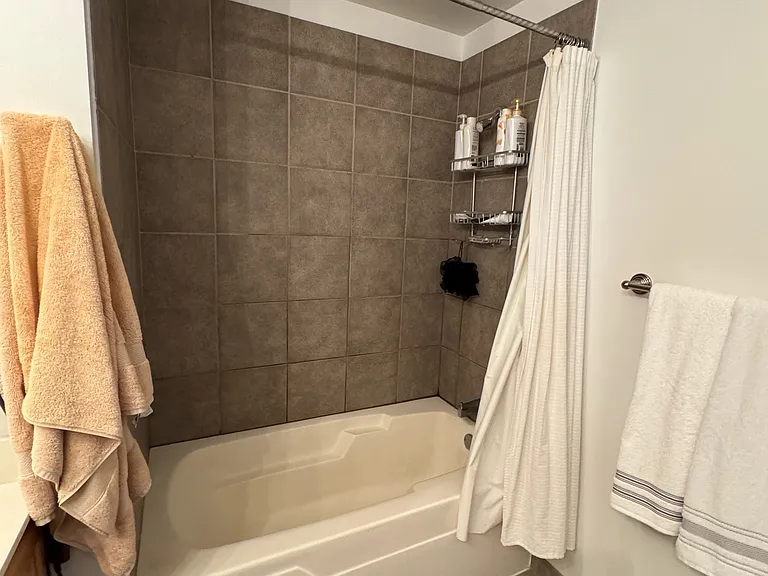1717 S Prairie Ave #907 — Photo 24
